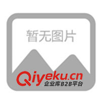 供應塑料制繩機，木粉機 泡沫塑料回收機，泡沫破碎機(圖)